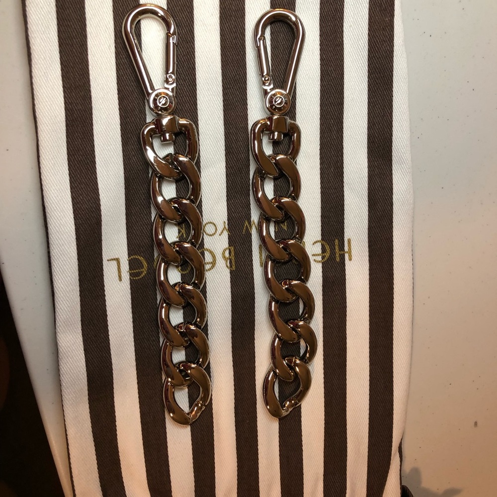 Offers welcomed